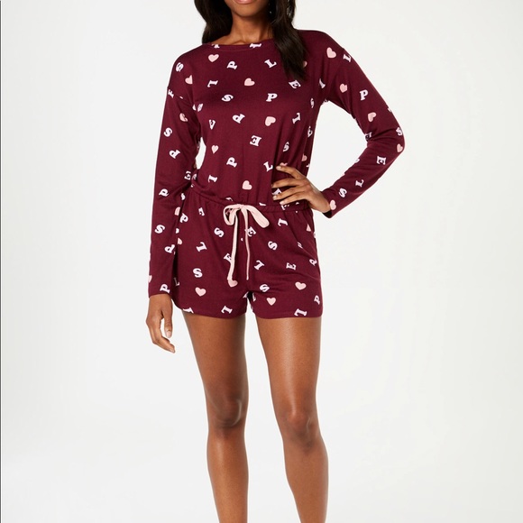 Pajamas - Picture 4 of 4